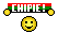 chipie1